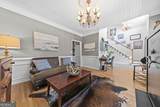 195 Sims Farm Way - Photo 13