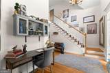 195 Sims Farm Way - Photo 14