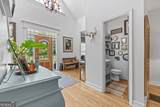 195 Sims Farm Way - Photo 15