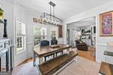 195 Sims Farm Way - Photo 17