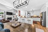 195 Sims Farm Way - Photo 18