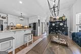 195 Sims Farm Way - Photo 19