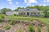 195 Sims Farm Way - Photo 2