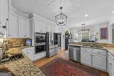 195 Sims Farm Way - Photo 20