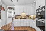 195 Sims Farm Way - Photo 21