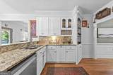 195 Sims Farm Way - Photo 22