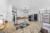 195 Sims Farm Way - Photo 23