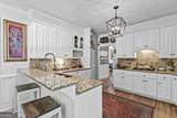 195 Sims Farm Way - Photo 24