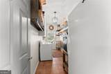 195 Sims Farm Way - Photo 25