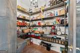 195 Sims Farm Way - Photo 26