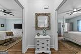195 Sims Farm Way - Photo 27