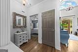 195 Sims Farm Way - Photo 28