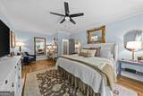 195 Sims Farm Way - Photo 29