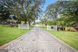 195 Sims Farm Way - Photo 3