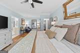 195 Sims Farm Way - Photo 30