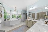 195 Sims Farm Way - Photo 32