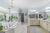 195 Sims Farm Way - Photo 33