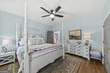 195 Sims Farm Way - Photo 34