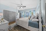 195 Sims Farm Way - Photo 35