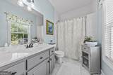 195 Sims Farm Way - Photo 36