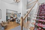 195 Sims Farm Way - Photo 37