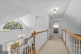 195 Sims Farm Way - Photo 38