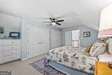 195 Sims Farm Way - Photo 39