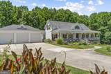 195 Sims Farm Way - Photo 4