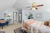 195 Sims Farm Way - Photo 41