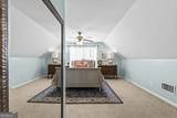 195 Sims Farm Way - Photo 42