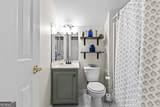 195 Sims Farm Way - Photo 43