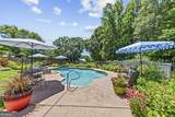 195 Sims Farm Way - Photo 44