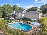 195 Sims Farm Way - Photo 45