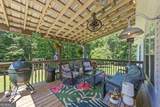 195 Sims Farm Way - Photo 46