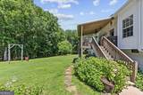195 Sims Farm Way - Photo 47