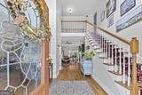 195 Sims Farm Way - Photo 5