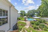 195 Sims Farm Way - Photo 50