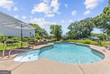 195 Sims Farm Way - Photo 51