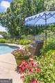195 Sims Farm Way - Photo 52