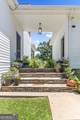 195 Sims Farm Way - Photo 53
