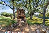 195 Sims Farm Way - Photo 54