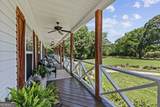 195 Sims Farm Way - Photo 55