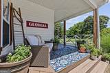 195 Sims Farm Way - Photo 56