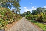 195 Sims Farm Way - Photo 57