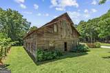 195 Sims Farm Way - Photo 59