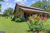 195 Sims Farm Way - Photo 60