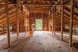 195 Sims Farm Way - Photo 61