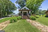 195 Sims Farm Way - Photo 62