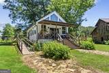 195 Sims Farm Way - Photo 63