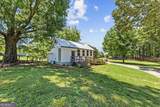 195 Sims Farm Way - Photo 64